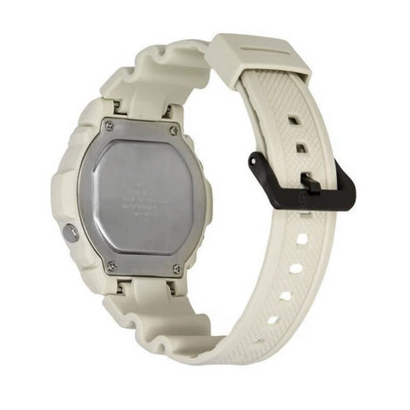 Reloj Digital Casio Hombre W-219HC-8B