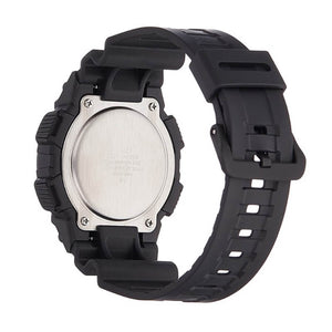 Reloj Casio Digital Hombre W-737H-1A2V