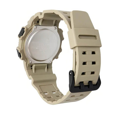 Reloj Digital Casio Hombre W-737HX-5A