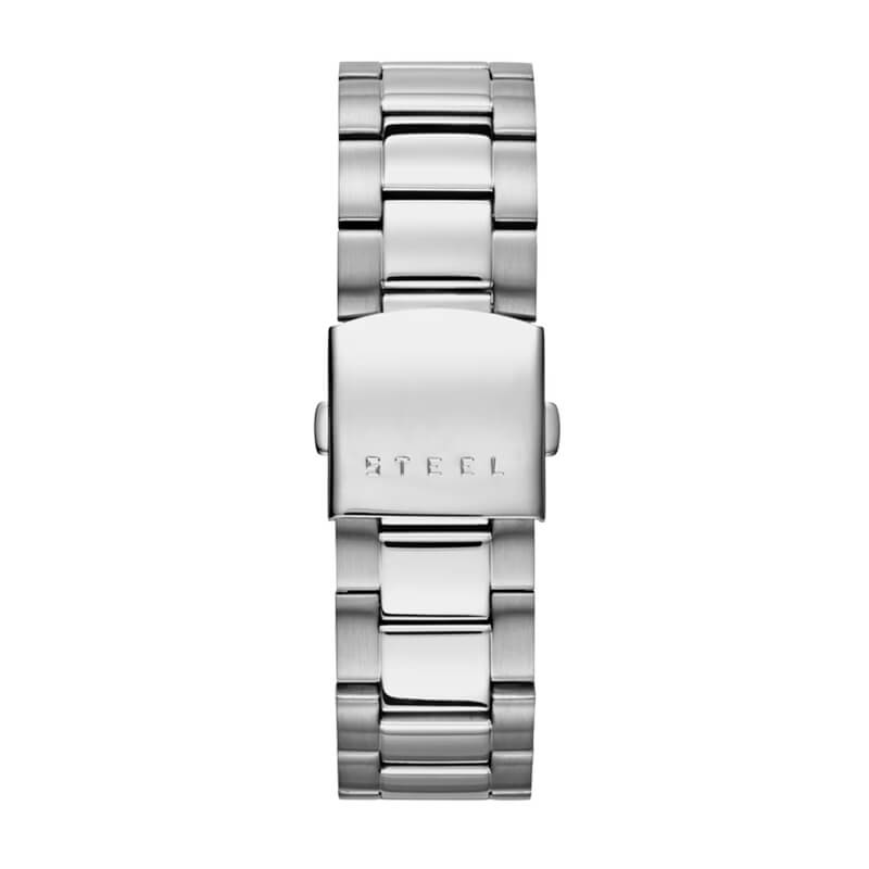 Reloj Análogo Guess Hombre W0668G3