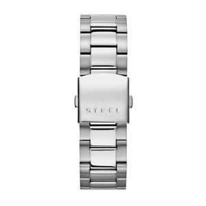 Reloj Análogo Guess Hombre W0668G3