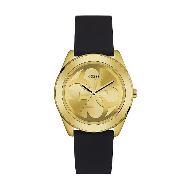 Reloj Análogo Guess Mujer W0911L3