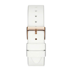 Reloj Análogo Guess Mujer W0911L5