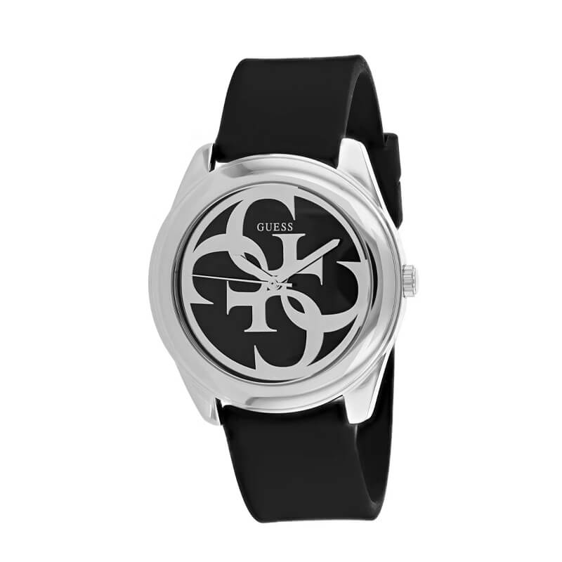 Reloj Guess Análogo Mujer W0911L8