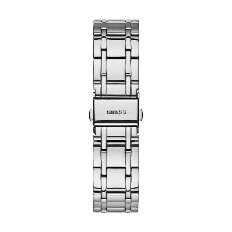 Reloj Guess Análogo Mujer W0933L1