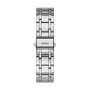 Reloj Guess Análogo Mujer W0933L1