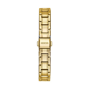 Reloj Guess Análogo Mujer W0989L2