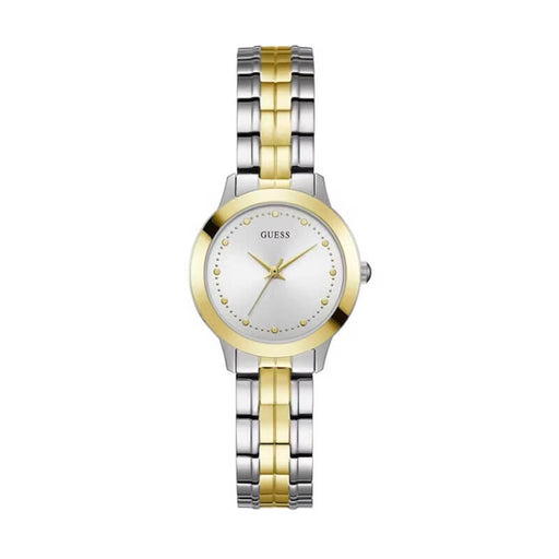 Reloj Guess Análogo Mujer GW0359L1 — La Relojería.cl