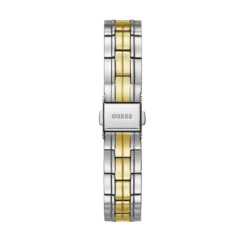 Reloj Análogo Guess Mujer W0989L8