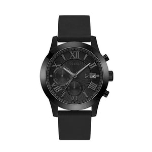 Reloj Guess Análogo Hombre W1055G1