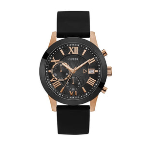 Reloj Guess Análogo Hombre W1055G3