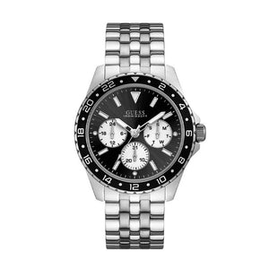 Reloj Guess Análogo Hombre W1107G1