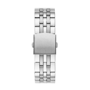 Reloj Guess Análogo Hombre W1107G1