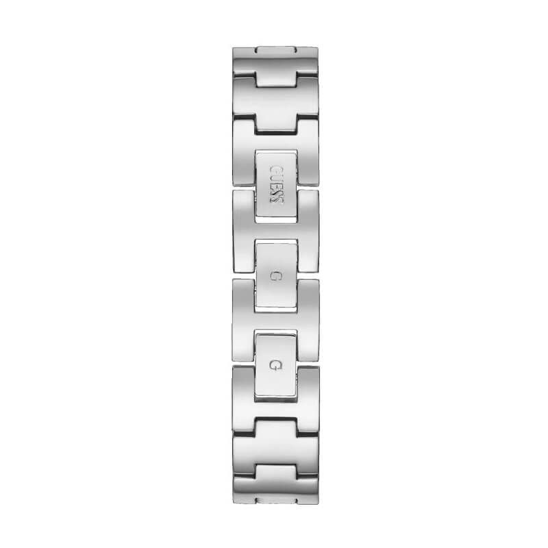 Reloj Guess Análogo Mujer W1197L2