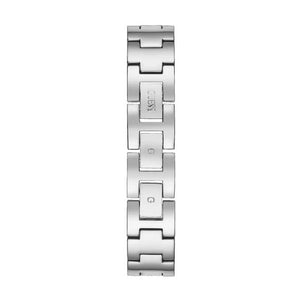 Reloj Guess Análogo Mujer W1197L2