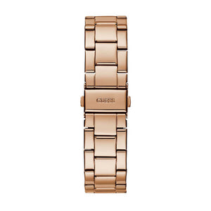 Reloj Guess Análogo Mujer W1201L3