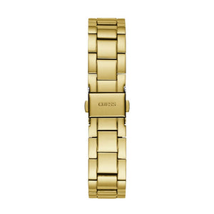 Reloj Guess Análogo Mujer W1231L2