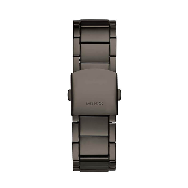 Reloj Guess Análogo Hombre W1305G3