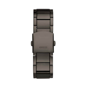 Reloj Guess Análogo Hombre W1305G3