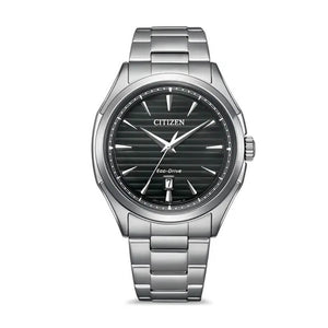 Reloj Análogo Citizen Hombre AW175085E