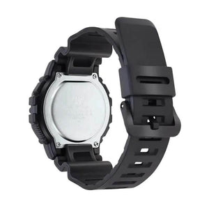 Reloj Análogo Casio Hombre WS-1400H-1AV