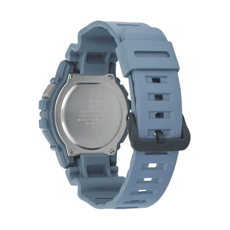 Reloj Digital Casio Hombre WS-1400H-2AVDF