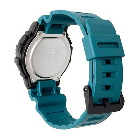 Reloj Casio Digital Unisex WS-1400H-3AV