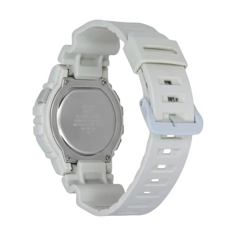 Reloj Digital Casio Hombre WS-1400H-8AVDF