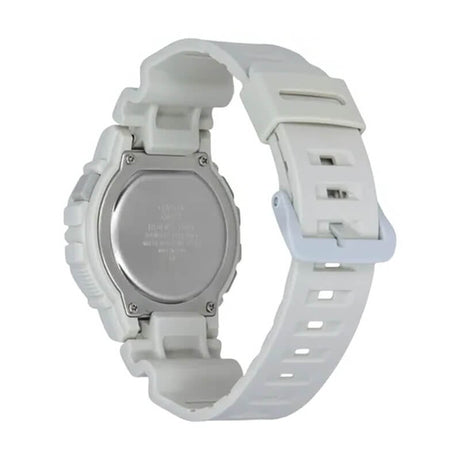 Reloj Digital Casio Hombre WS-1400H-8AVDF