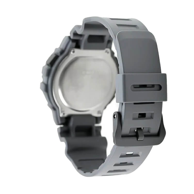 Reloj Digital Casio Hombre WS-1400H-8BVDF