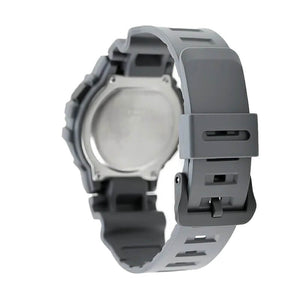 Reloj Digital Casio Hombre WS-1400H-8BVDF