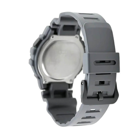 Reloj Digital Casio Hombre WS-1400H-8BVDF