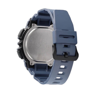 Reloj Digital Casio Hombre WS-1500H-2AVDF