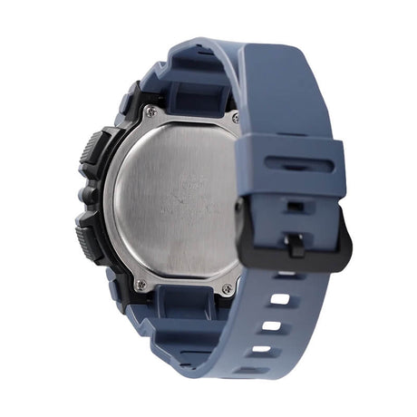 Reloj Digital Casio Hombre WS-1500H-2AVDF