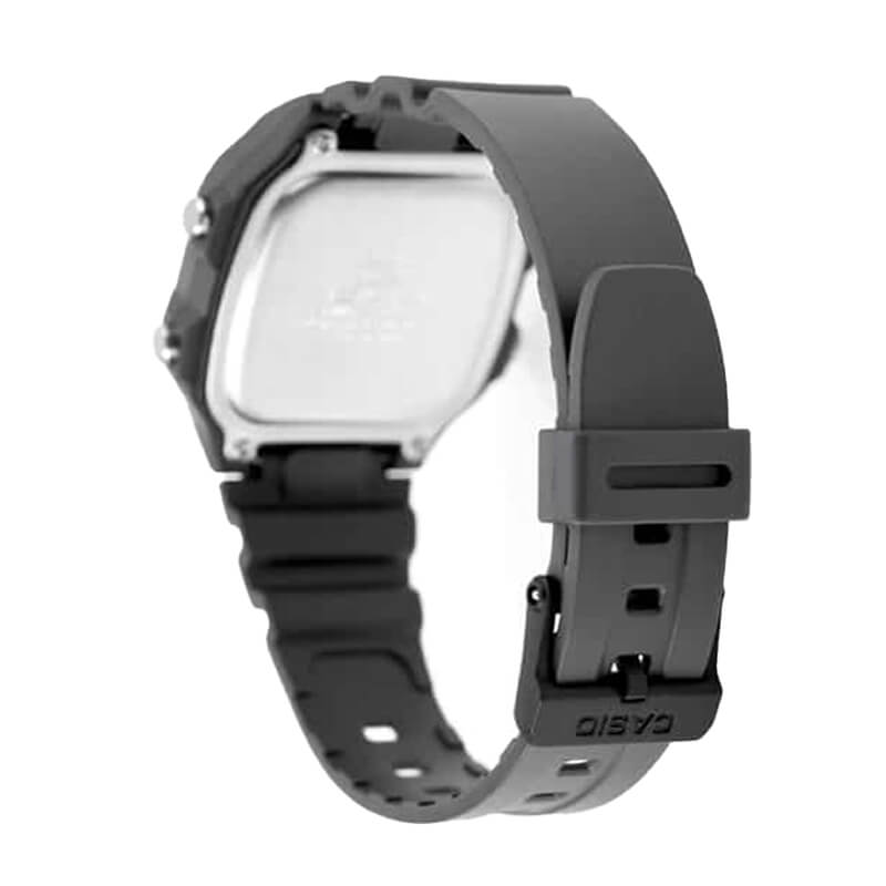 Reloj Digital Casio Hombre WS-1600H-8AV