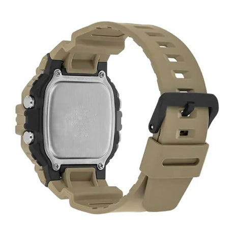 Reloj Digital Casio Hombre WS-1700H-5AVDF