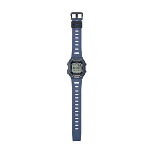 Reloj Digital Casio Hombre WS-B1000-2AVDF