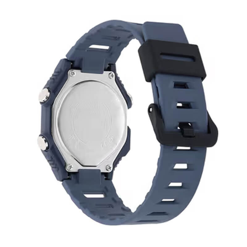 Reloj Digital Casio Hombre WS-B1000-2AVDF
