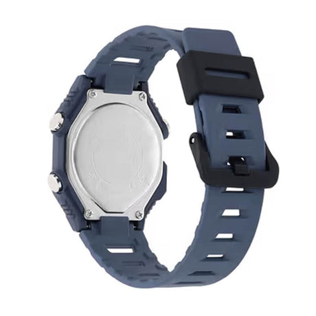 Reloj Digital Casio Hombre WS-B1000-2AVDF