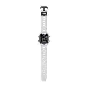 Reloj Digital Casio Hombre WS-B1000-8BVDF