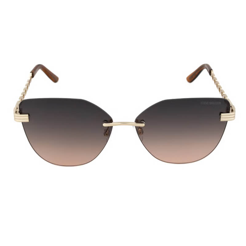 Lentes Steve Madden Mujer X17010