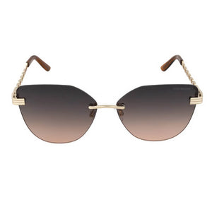Lentes Steve Madden Mujer X17010