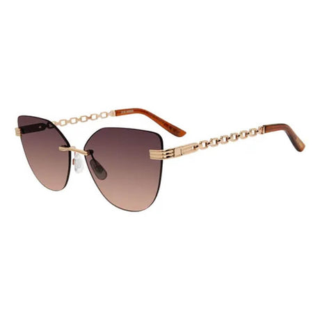 Lentes Steve Madden Mujer X17010