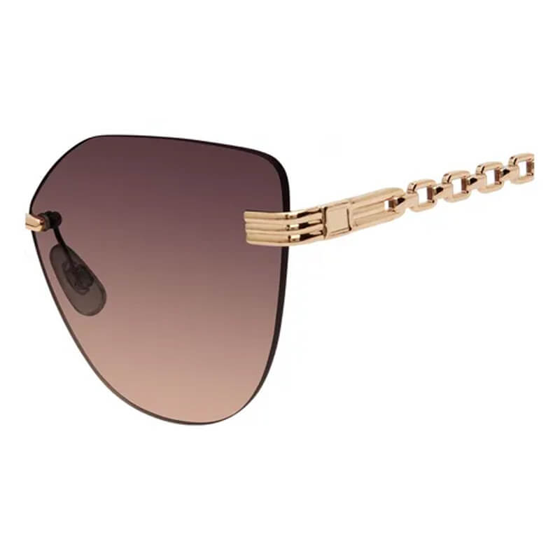 Lentes Steve Madden Mujer X17010