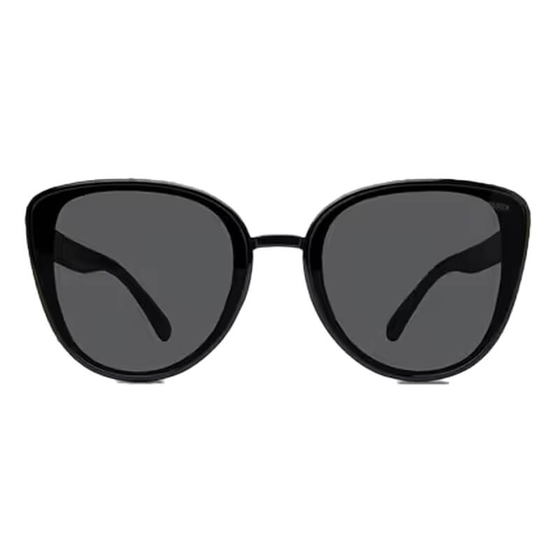 Lentes Steve Madden Mujer X17049