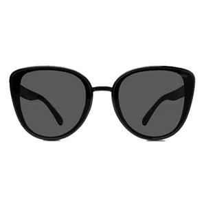 Lentes Steve Madden Mujer X17049