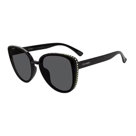 Lentes Steve Madden Mujer X17049