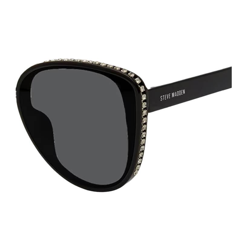 Lentes Steve Madden Mujer X17049