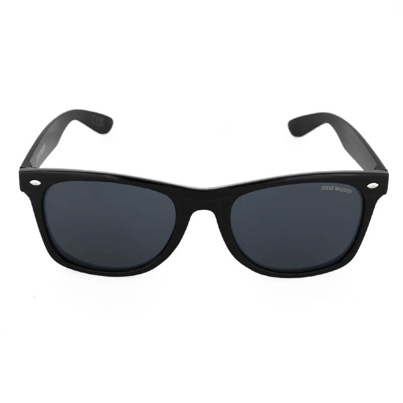 Lentes Steve Madden Hombre X17122