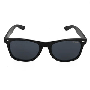 Lentes Steve Madden Hombre X17122